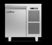 Стол морозильный Apach Chef Line LTFMGN1T Стол морозильный Apach Chef Line LTFMGN1T