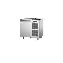 Стол морозильный Apach Chef Line LTFMGN1NT Стол морозильный Apach Chef Line LTFMGN1NT