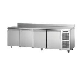 Стол морозильный Apach Chef Line LTFM1111NT Стол морозильный Apach Chef Line LTFM1111NT