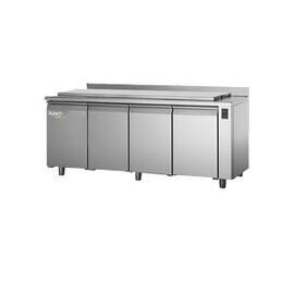 СТОЛ САЛАДЕТТ APACH CHEF LINE LTS1111TUR СТОЛ САЛАДЕТТ APACH CHEF LINE LTS1111TUR