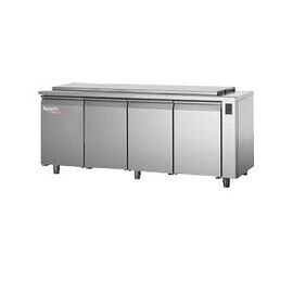 СТОЛ САЛАДЕТТ APACH CHEF LINE LTS1111TR СТОЛ САЛАДЕТТ APACH CHEF LINE LTS1111TR