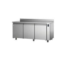 Стол морозильный Apach Chef Line LTFM1111TUR Стол морозильный Apach Chef Line LTFM1111TUR