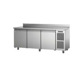 Стол морозильный Apach Chef Line LTFM1111NTR Стол морозильный Apach Chef Line LTFM1111NTR