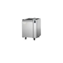 Стол морозильный Apach Chef Line LTFMGN111NT Стол морозильный Apach Chef Line LTFMGN111NT