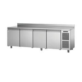 Стол морозильный Apach Chef Line LTFM111TU Стол морозильный Apach Chef Line LTFM111TU