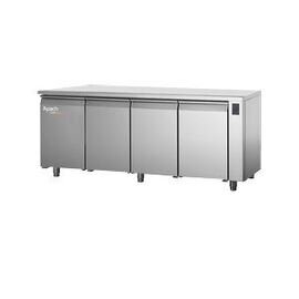Стол морозильный Apach Chef Line LTFM111T Стол морозильный Apach Chef Line LTFM111T