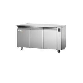 Стол морозильный Apach Chef Line LTFM111NTR Стол морозильный Apach Chef Line LTFM111NTR