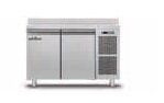Стол морозильный Apach Chef Line LTFMGN11T Стол морозильный Apach Chef Line LTFMGN11T