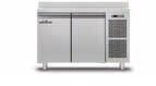 Стол морозильный Apach Chef Line LTFMGN11NT Стол морозильный Apach Chef Line LTFMGN11NT