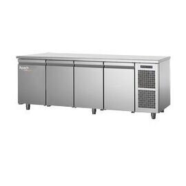 Стол морозильный Apach Chef Line LTFM11TU Стол морозильный Apach Chef Line LTFM11TU