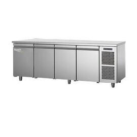 Стол морозильный Apach Chef Line LTFM11T Стол морозильный Apach Chef Line LTFM11T