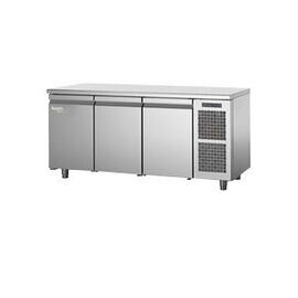 Стол морозильный Apach Chef Line LTFM11TUR Стол морозильный Apach Chef Line LTFM11TUR