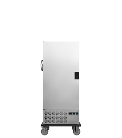 ТЕЛЕЖКА ХОЛОДИЛЬНАЯ APACH CHEF LINE MLFT132 ТЕЛЕЖКА ХОЛОДИЛЬНАЯ APACH CHEF LINE MLFT132