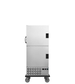 ТЕЛЕЖКА ХОЛОДИЛЬНАЯ APACH CHEF LINE MLFT102 ТЕЛЕЖКА ХОЛОДИЛЬНАЯ APACH CHEF LINE MLFT102