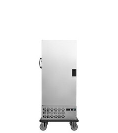 ТЕЛЕЖКА ХОЛОДИЛЬНАЯ APACH CHEF LINE MLСT132 ТЕЛЕЖКА ХОЛОДИЛЬНАЯ APACH CHEF LINE MLСT132