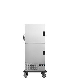 ТЕЛЕЖКА ХОЛОДИЛЬНАЯ APACH CHEF LINE MLСT102 ТЕЛЕЖКА ХОЛОДИЛЬНАЯ APACH CHEF LINE MLСT102