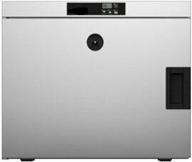 ШКАФ ТЕПЛОВОЙ APACH CHEF LINE MLSH52 ШКАФ ТЕПЛОВОЙ APACH CHEF LINE MLSH52