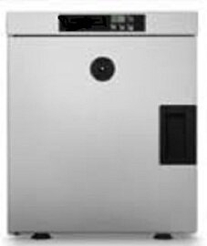 ШКАФ ТЕПЛОВОЙ APACH CHEF LINE MLSH51 ШКАФ ТЕПЛОВОЙ APACH CHEF LINE MLSH51