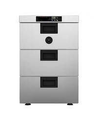 ШКАФ ТЕПЛОВОЙ APACH CHEF LINE MLSW3 ШКАФ ТЕПЛОВОЙ APACH CHEF LINE MLSW3