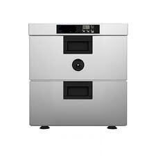 ШКАФ ТЕПЛОВОЙ APACH CHEF LINE MLSW2 ШКАФ ТЕПЛОВОЙ APACH CHEF LINE MLSW2