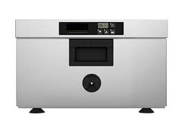 ШКАФ ТЕПЛОВОЙ APACH CHEF LINE MLSW1 ШКАФ ТЕПЛОВОЙ APACH CHEF LINE MLSW1