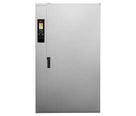 ШКАФ ТЕПЛОВОЙ APACH CHEF LINE MLHFF22 ШКАФ ТЕПЛОВОЙ APACH CHEF LINE MLHFF22