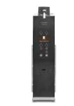 Электрокипятильник Animo CB 20W ПРОТОЧНЫЙ Электрокипятильник Animo CB 20W ПРОТОЧНЫЙ