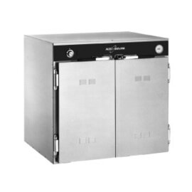 Шкаф тепловой Alto Shaam 750-CTUS Шкаф тепловой Alto Shaam 750-CTUS