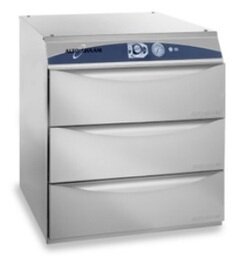 Шкаф тепловой Alto Shaam 500-3D Шкаф тепловой Alto Shaam 500-3D