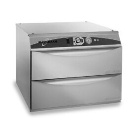 Шкаф тепловой Alto Shaam 500-2D Шкаф тепловой Alto Shaam 500-2D