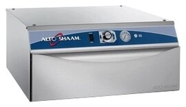Шкаф тепловой Alto Shaam 500-1D Шкаф тепловой Alto Shaam 500-1D