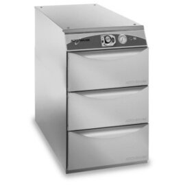 Шкаф тепловой Alto Shaam 500-3DN Шкаф тепловой Alto Shaam 500-3DN