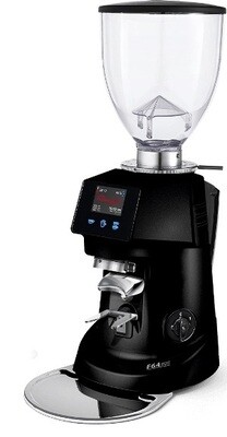КОФЕМОЛКА FIORENZATO F64 EVO ЧЕРНЫЙ КОФЕМОЛКА FIORENZATO F64 EVO ЧЕРНЫЙ