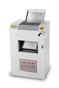 ТЕСТОРАСКАТКА HURAKAN HKN-DSH300 ТЕСТОРАСКАТКА HURAKAN HKN-DSH300