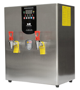 Электрокипятильник Hurakan HKN-HVZ120D Электрокипятильник Hurakan HKN-HVZ120D