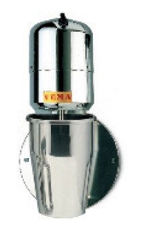 Миксер Vema FL2008/L/КРЕПЛЕНИЕ К СТЕНЕ Миксер Vema FL2008/L/КРЕПЛЕНИЕ К СТЕНЕ