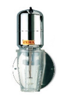 Миксер Vema FL2008/E/КРЕПЛЕНИЕ К СТЕНЕ Миксер Vema FL2008/E/КРЕПЛЕНИЕ К СТЕНЕ