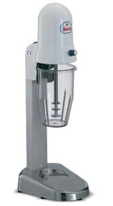 Миксер Sirman SIRIO 1VV CROMATO 100 W CE Миксер Sirman SIRIO 1VV CROMATO 100 W CE