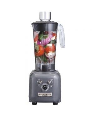 Блендер Hamilton Beach HBF500-CE Блендер Hamilton Beach HBF500-CE