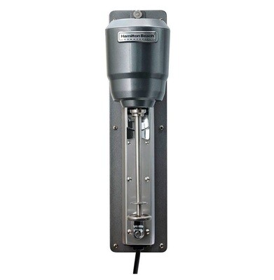 Миксер Hamilton Beach HMD300-CE Миксер Hamilton Beach HMD300-CE