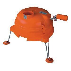 Овощерезка Dynamic DYNACUBE CL005 Овощерезка Dynamic DYNACUBE CL005