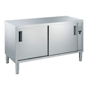 Стол тепловой Electrolux MTC1600PN 132788 Стол тепловой Electrolux MTC1600PN 132788