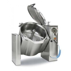 КОТЕЛ ЭЛЕКТРИЧЕСКИЙ METOS VIKING COMBI 60E SGL КОТЕЛ ЭЛЕКТРИЧЕСКИЙ METOS VIKING COMBI 60E SGL