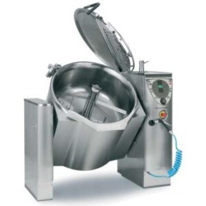 КОТЕЛ ЭЛЕКТРИЧЕСКИЙ METOS VIKING COMBI 100E SGL КОТЕЛ ЭЛЕКТРИЧЕСКИЙ METOS VIKING COMBI 100E SGL
