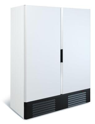 Шкаф морозильный Kayman К1500-М Шкаф морозильный Kayman К1500-М