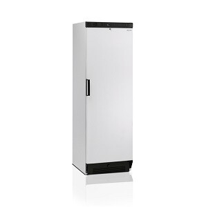 Шкаф морозильный Tefcold UFFS370SD Шкаф морозильный Tefcold UFFS370SD