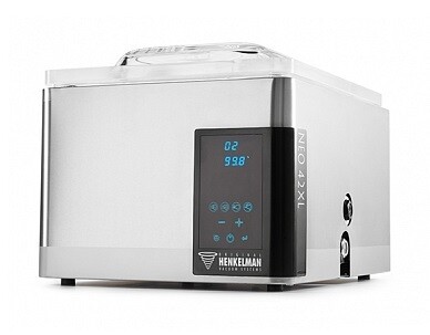 Упаковщик вакуумный Henkelman NEO 42 XL Упаковщик вакуумный Henkelman NEO 42 XL