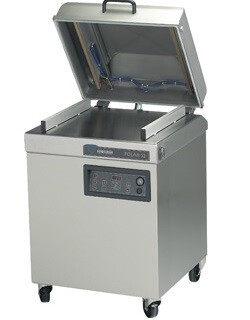 Упаковщик вакуумный Henkelman POLAR 52 II Упаковщик вакуумный Henkelman POLAR 52 II