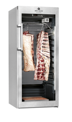 Шкаф для вызревания мяса DRY AGER DX 1000 Premium Шкаф для вызревания мяса DRY AGER DX 1000 Premium