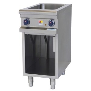 МАРМИТ ВОДЯНОЙ 900СЕР KOGAST EVK-T49/P МАРМИТ ВОДЯНОЙ 900СЕР KOGAST EVK-T49/P